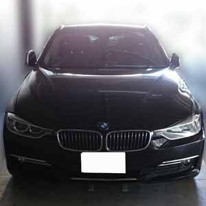 BMW 320iġ󥰥若 ʿ25ǯ 42,000km