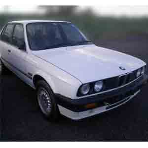 BMW 318i 63ǯ