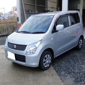  若R ʿ20ǯ 65,000km