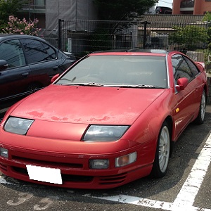  Z32 ʿ2ǯ