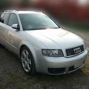 ǥ S4 ʿ16ǯ 95,000km