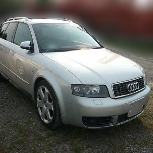 ǥ S4 ʿ16ǯ 95,000km