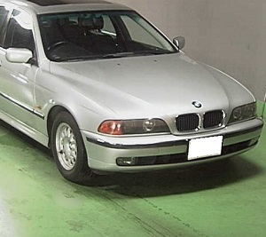 BMW i ʿ11ǯ ̿