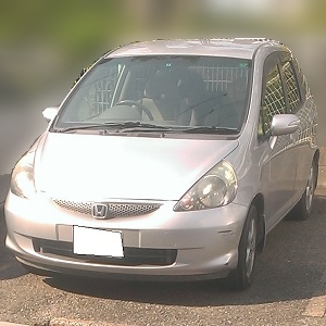 ۥ եå ʿ16ǯ 88,000km
