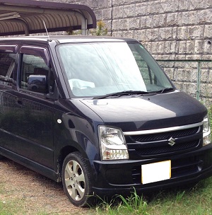  若R ʿ16ǯ 98,000km