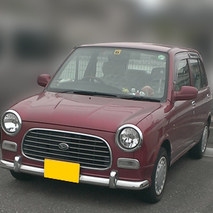ϥ ߥ饸 ʿ11ǯ 86,000km