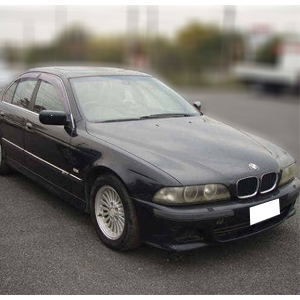 BMW 528i ʿ10ǯ