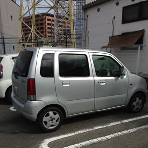  若R ʿ13ǯ 80,000km