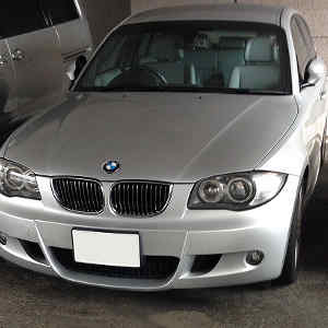 BMW 130i ʿ18ǯ