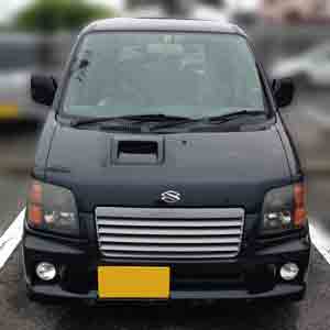  若R ʿ14ǯ 98,000km