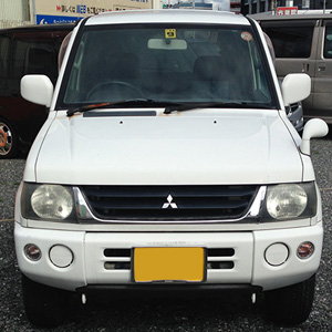 ɩ ѥߥ ʿ12ǯ 150,000km