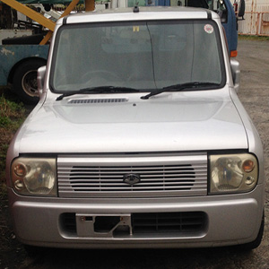  ȥѥ ʿ14ǯ 155,000km