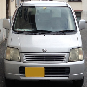  若R ʿ14ǯ 84,000km