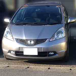ۥ եå ʿ19ǯ 185,000km