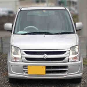  若R ʿ18ǯ 110,000km