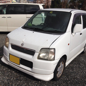  若R ʿ11ǯ 146,000km