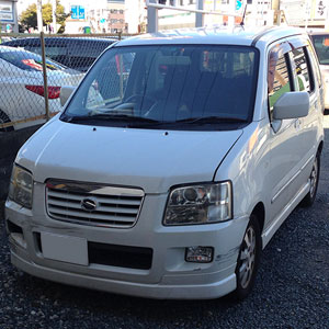  若Rꥪ ʿ15ǯ 125,000km