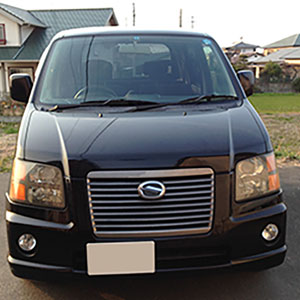  若R ꥪ ʿ13ǯ 130,000km