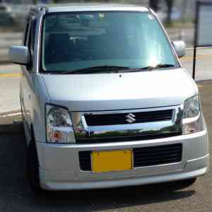  若R ʿ17ǯ 169,000km