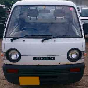  ꡼ ʿ4ǯ