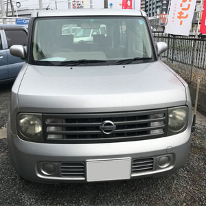  塼֥塼ӥå ʿ15ǯ 130,000km